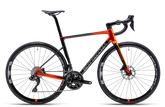 Bottecchia 8AVIO Ultimate Carbon Road Bike-Bottecchia-Chain Driven Cycles-Sligo-Ireland